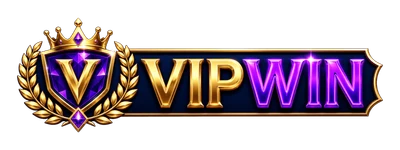 VIPWIN