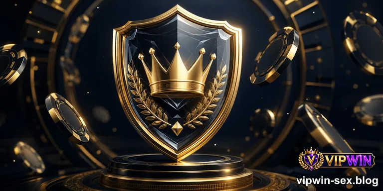 Đá gà cựa dao VIPWIN – Cách nhận diện link truy cập chính thức không bị chặn - hình ảnh - vipwin-sex.blog Đá gà cựa dao VIPWIN – Cách nhận diện link truy cập chính thức không bị chặn - hình ảnh - vipwin-sex.blog