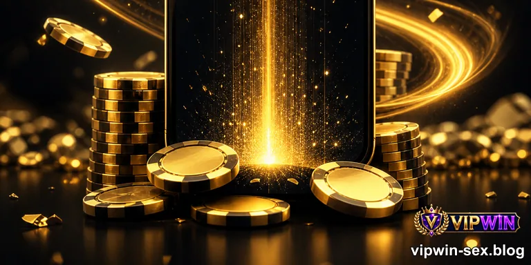 Hướng dẫn truy cập và bảo mật tài khoản khi chơi Đá gà C1 tại VIPWIN