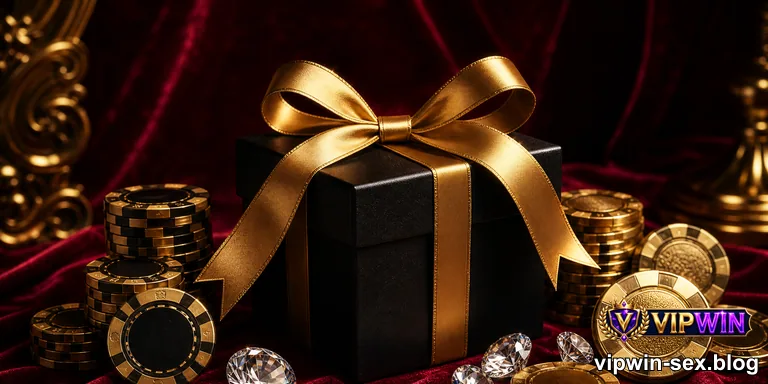 VIPWIN Casino Live 🎲 Trải Nghiệm Giải Trí Trực Tuyến - hình ảnh - vipwin-sex.blog