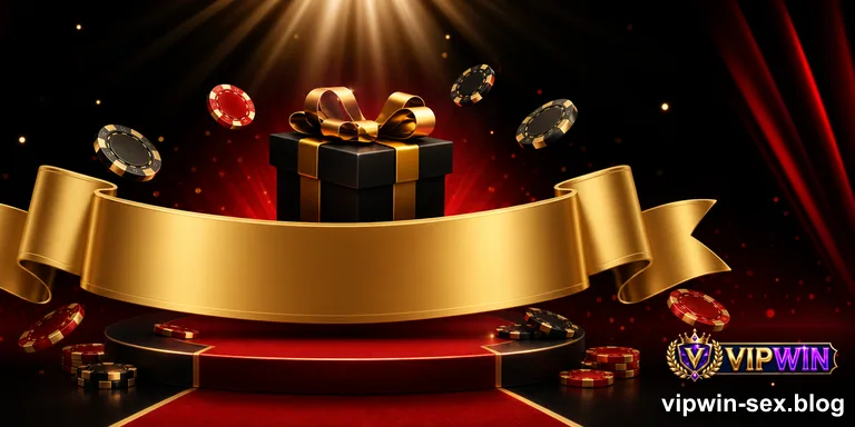 Bí quyết săn hũ lớn khi chơi Nổ Hũ Yugi Oh tại VIPWIN .co