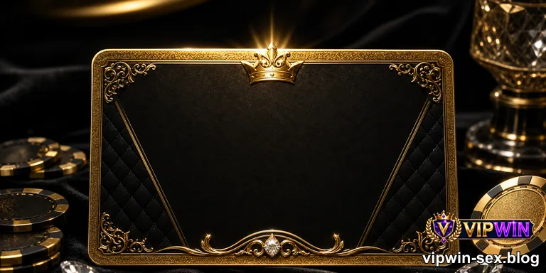 Hướng dẫn 5 bước tham gia cá cược đua xe F1 tại VIPWIN
