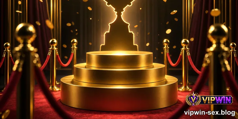 Hướng dẫn các bước Đăng ký VIPWIN .com chi tiết