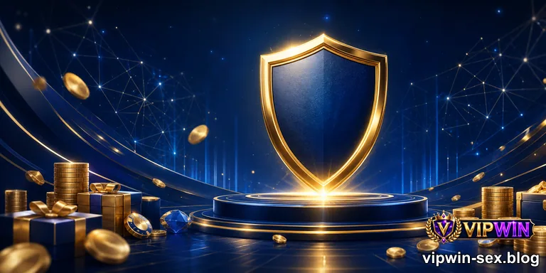 Hướng dẫn tham gia Bắn cá vàng tại VIPWIN com