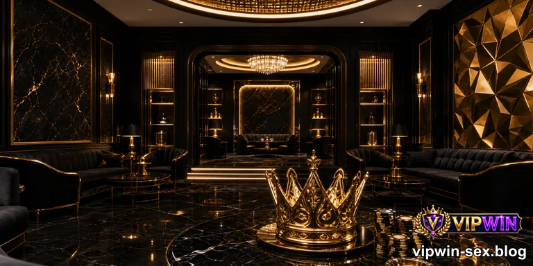 Lợi ích khi tham gia khuyến mãi tân thủ tại VIPWIN casino