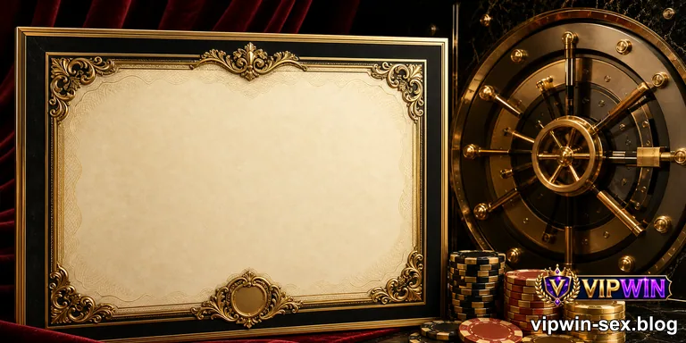 Luật chơi Poker tại VIPWIN cơ bản cho người mới