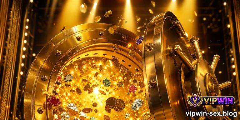 Những sai lầm người chơi thường gặp khi chơi bắn cá vàng tại VIPWIN co