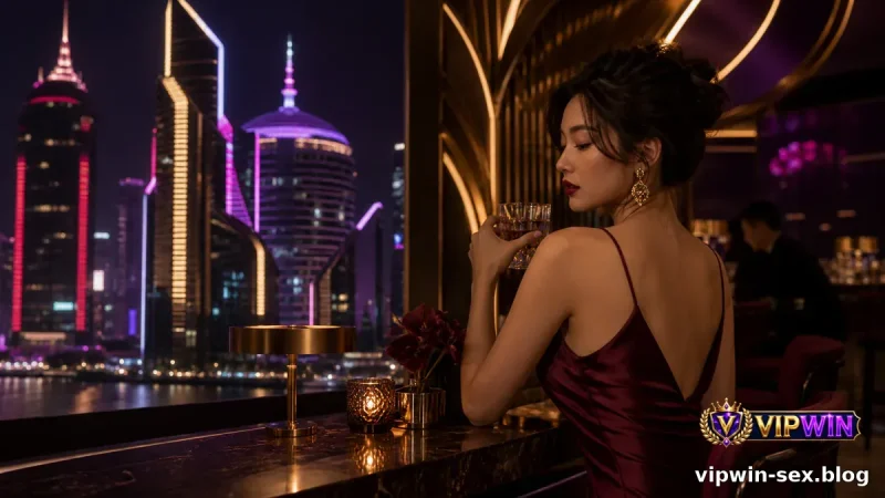 Lập bản đồ nguồn cho kèo trực tiếp nhà cái mà không suy đoán | vipwin-sex.blog - hình ảnh - vipwin-sex.blog Lập bản đồ nguồn cho kèo trực tiếp nhà cái mà không suy đoán | vipwin-sex.blog - hình ảnh - vipwin-sex.blog