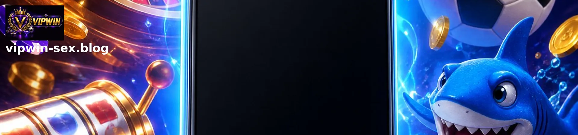 đặc quyền tân thủ tại VIPWIN